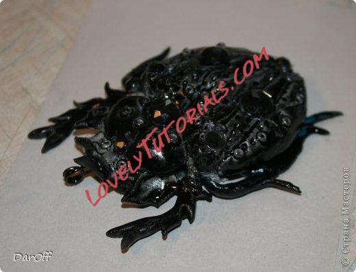 Название: 28.jpg
Просмотров: 0

Размер: 30.1 Кб