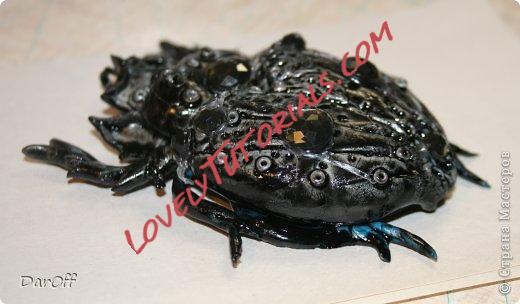 Название: 29.jpg
Просмотров: 0

Размер: 30.4 Кб