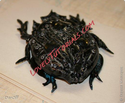 Название: 30.jpg
Просмотров: 0

Размер: 37.0 Кб