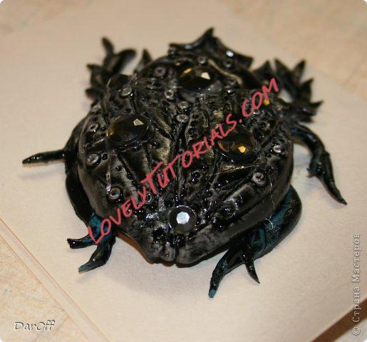 Название: 32.jpg
Просмотров: 0

Размер: 41.9 Кб