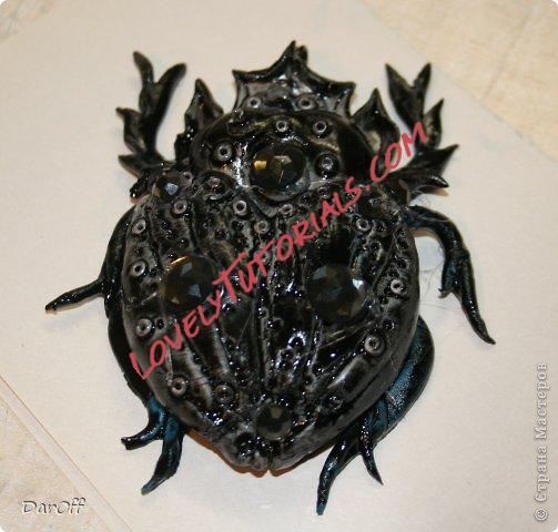 Название: 33.jpg
Просмотров: 0

Размер: 45.2 Кб