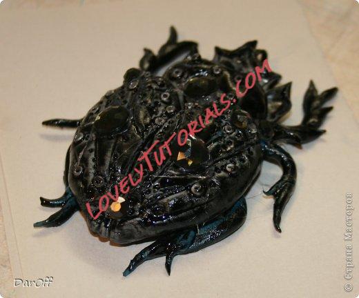 Название: 34.jpg
Просмотров: 0

Размер: 36.9 Кб