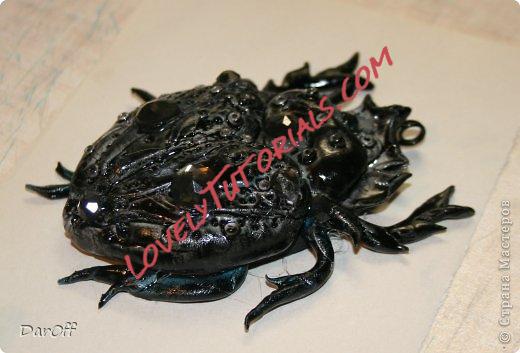 Название: 35.jpg
Просмотров: 0

Размер: 34.5 Кб