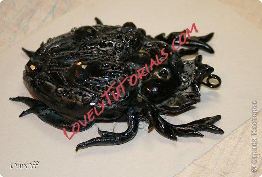 Название: 36.jpg
Просмотров: 0

Размер: 36.0 Кб