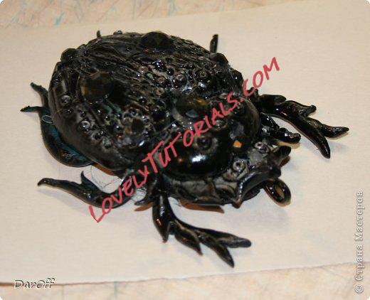 Название: 39.jpg
Просмотров: 0

Размер: 36.9 Кб