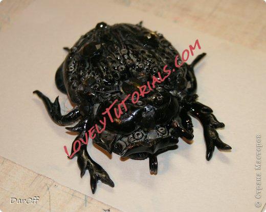 Название: 40.jpg
Просмотров: 0

Размер: 34.5 Кб