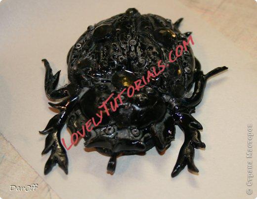 Название: 41.jpg
Просмотров: 0

Размер: 36.9 Кб