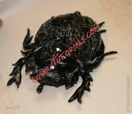 Название: 42.jpg
Просмотров: 0

Размер: 37.6 Кб