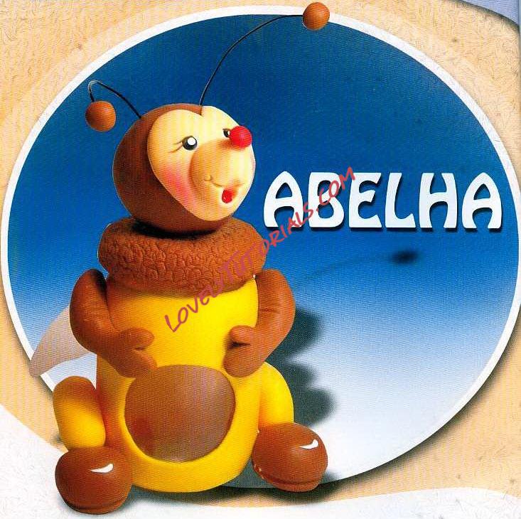 Название: 18.jpg
Просмотров: 0

Размер: 179.2 Кб