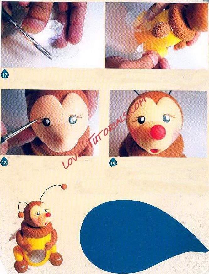 Название: 22.jpg
Просмотров: 0

Размер: 188.5 Кб