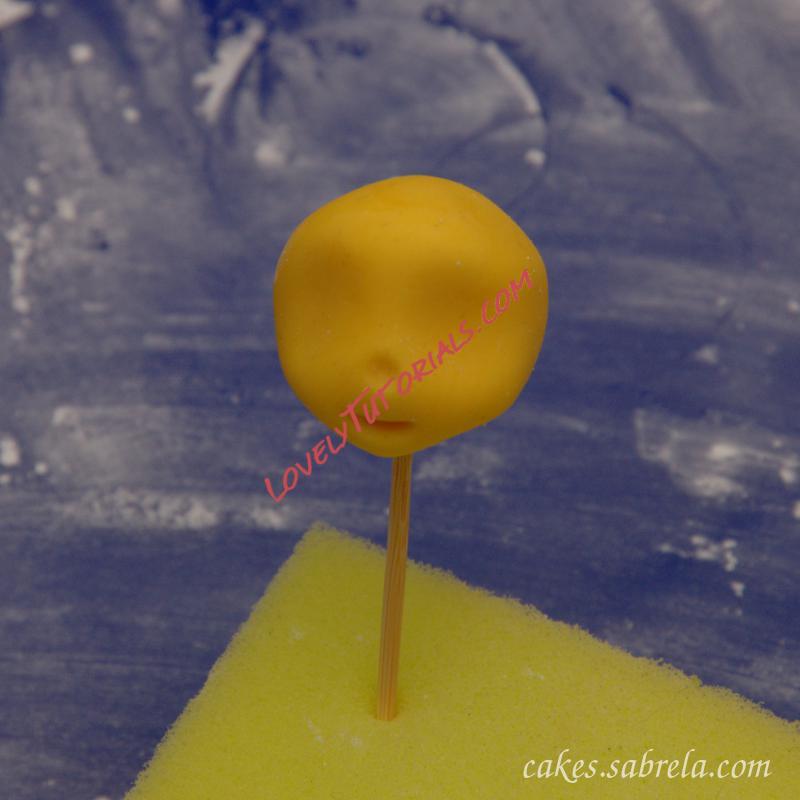 Название: 2.jpg
Просмотров: 1

Размер: 39.9 Кб