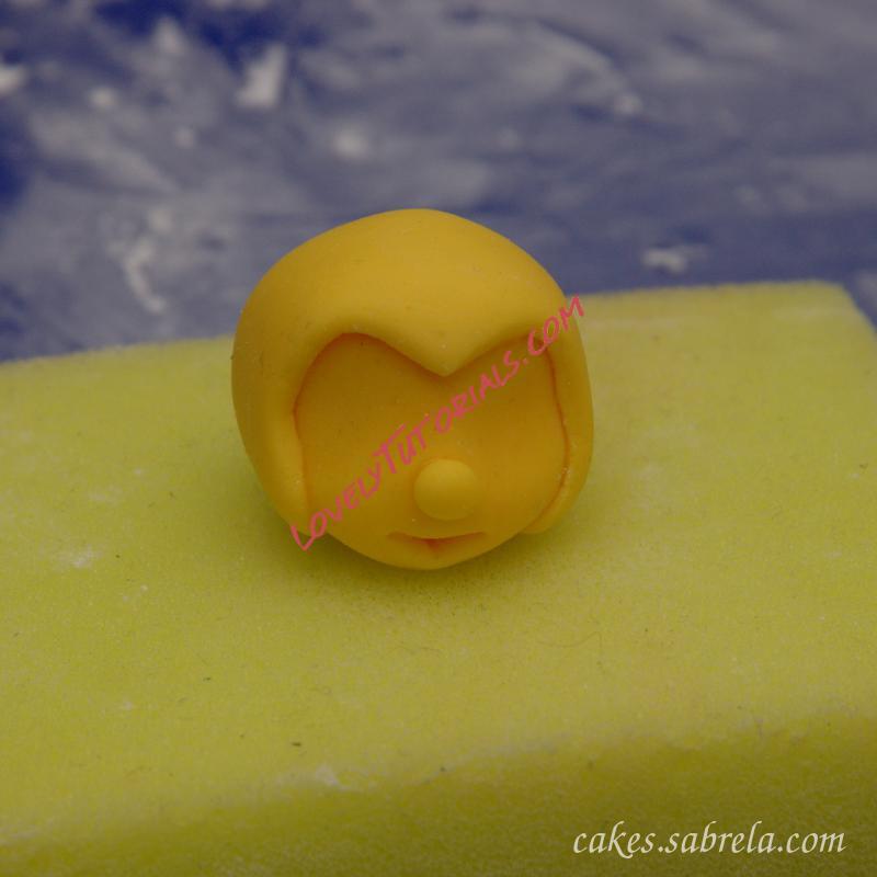 Название: 3.jpg
Просмотров: 0

Размер: 33.2 Кб