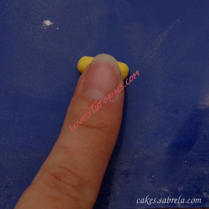 Название: 4.jpg
Просмотров: 0

Размер: 50.5 Кб