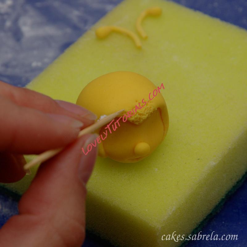 Название: 7.jpg
Просмотров: 0

Размер: 35.8 Кб