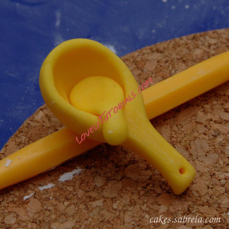 Название: 13.jpg
Просмотров: 0

Размер: 66.4 Кб