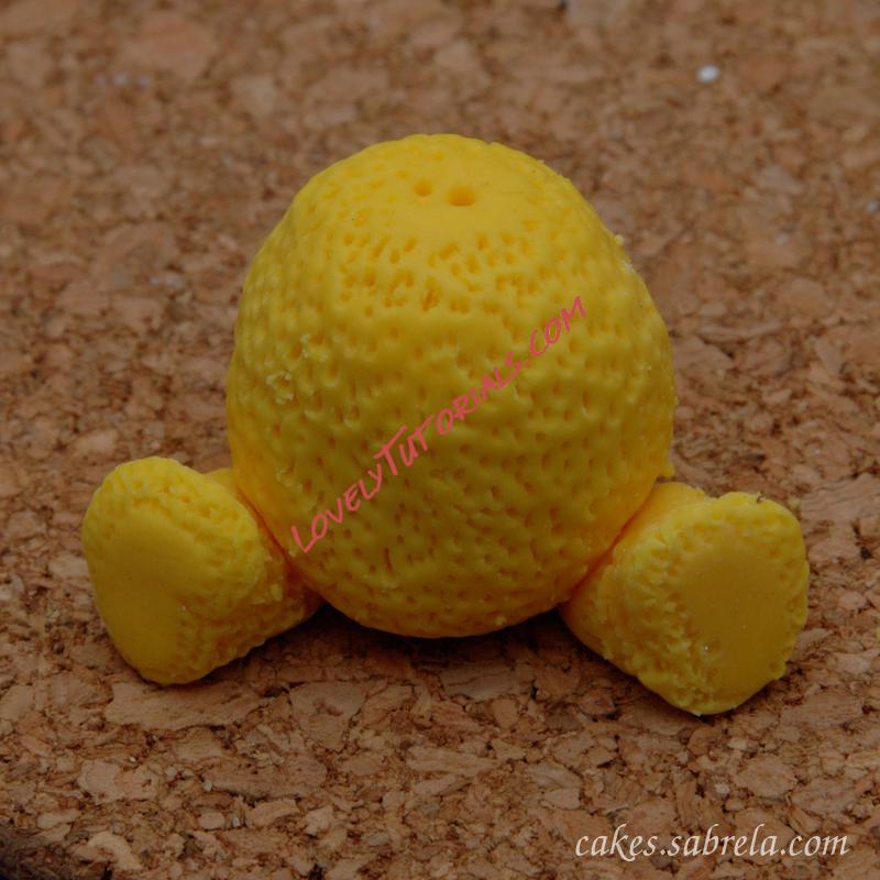 Название: 14.jpg
Просмотров: 0

Размер: 70.5 Кб