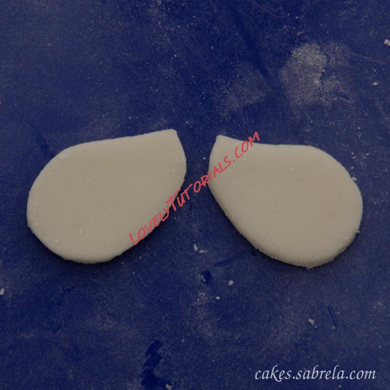 Название: 16.jpg
Просмотров: 2

Размер: 66.2 Кб