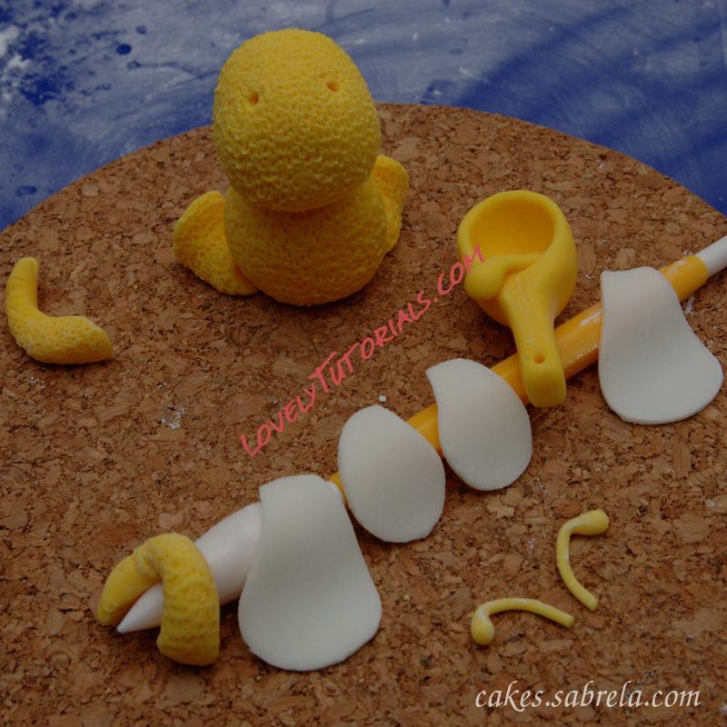 Название: 17.jpg
Просмотров: 0

Размер: 90.1 Кб