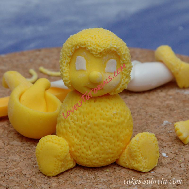 Название: 19.jpg
Просмотров: 0

Размер: 62.1 Кб