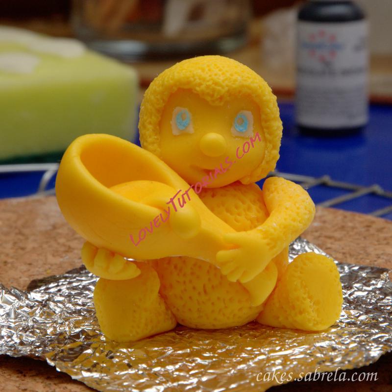 Название: 22.jpg
Просмотров: 0

Размер: 73.0 Кб