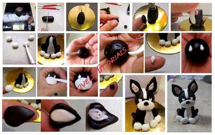 Название: 0.jpg
Просмотров: 0

Размер: 134.9 Кб