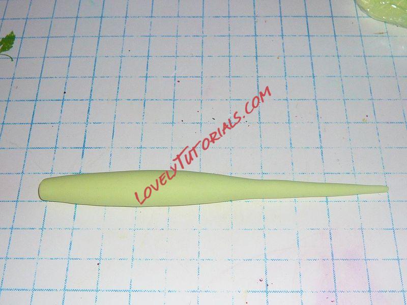 Название: 2.jpg
Просмотров: 0

Размер: 59.1 Кб