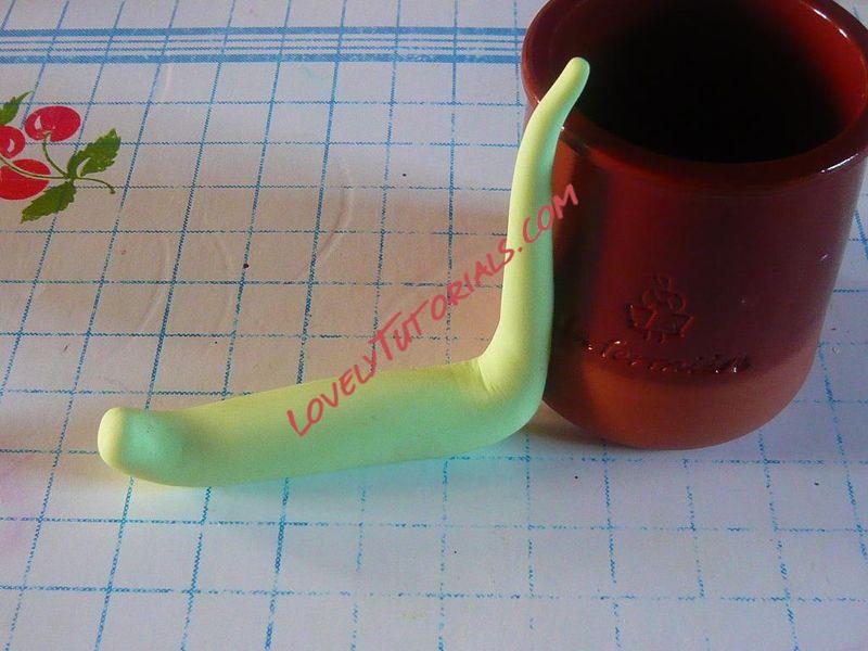 Название: 4.jpg
Просмотров: 1

Размер: 63.6 Кб