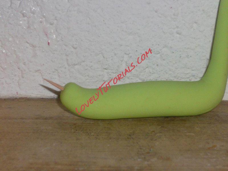 Название: 5.jpg
Просмотров: 0

Размер: 47.0 Кб