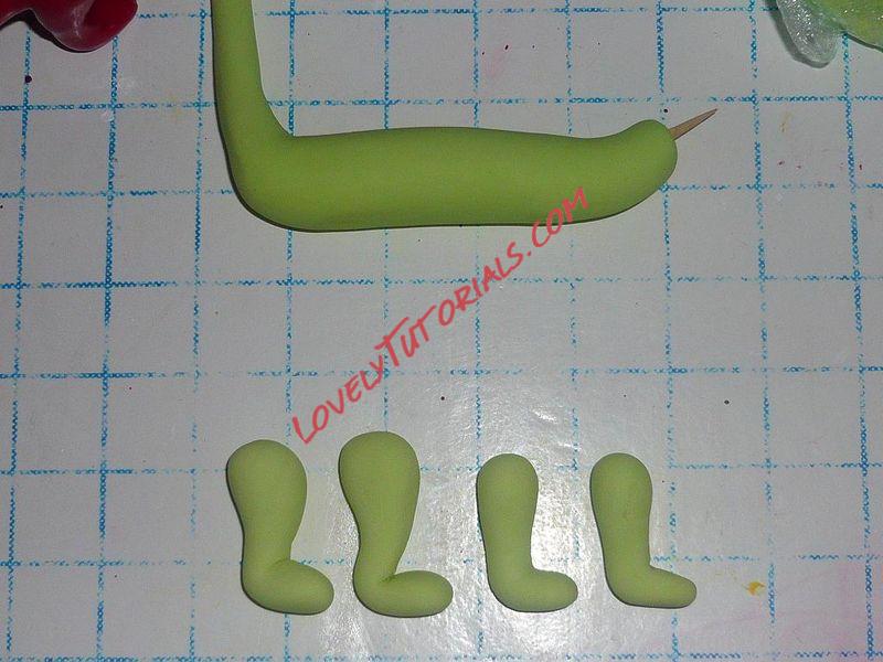 Название: 7.jpg
Просмотров: 0

Размер: 68.6 Кб