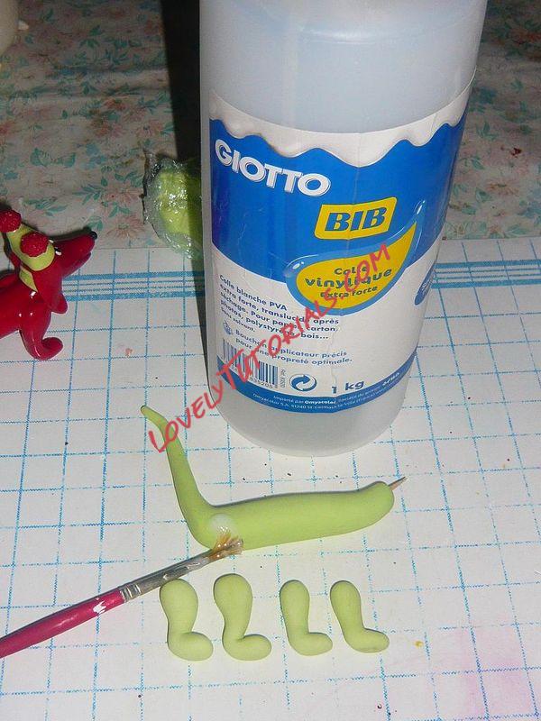 Название: 8.jpg
Просмотров: 0

Размер: 83.8 Кб