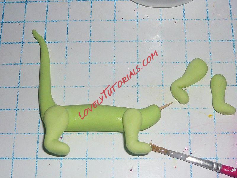 Название: 9.jpg
Просмотров: 0

Размер: 63.8 Кб