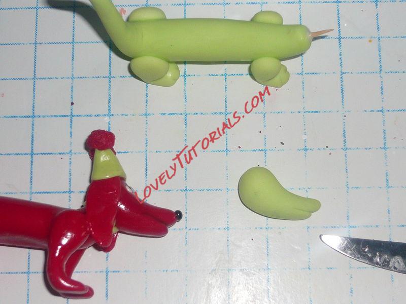 Название: 11.jpg
Просмотров: 0

Размер: 61.0 Кб