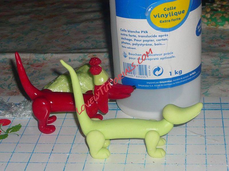 Название: 12.jpg
Просмотров: 0

Размер: 83.1 Кб