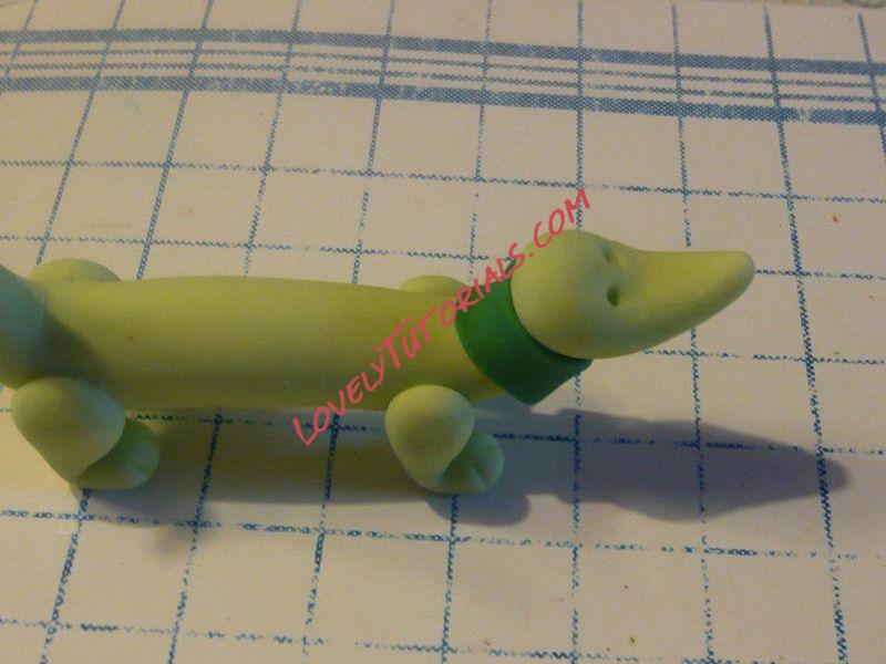 Название: 15.jpg
Просмотров: 0

Размер: 55.4 Кб