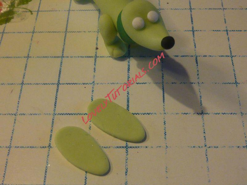 Название: 18.jpg
Просмотров: 0

Размер: 48.9 Кб