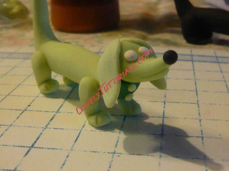 Название: 19.jpg
Просмотров: 0

Размер: 46.4 Кб