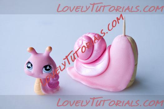 Название: littlest-pet-shop-snail-cake-topper-3.jpg
Просмотров: 22

Размер: 48.6 Кб