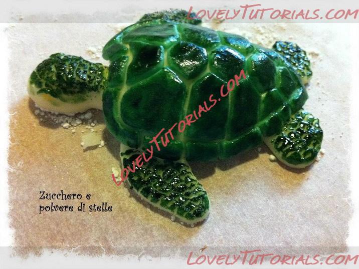 Название: gum paste turtle cake topper 2.jpg
Просмотров: 5

Размер: 130.0 Кб