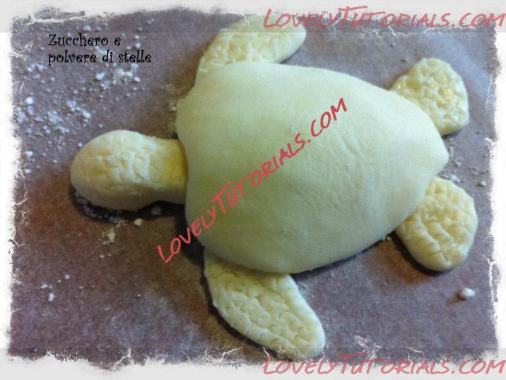 Название: gum paste turtle cake topper 11.jpg
Просмотров: 1

Размер: 109.2 Кб