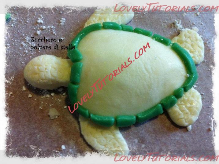 Название: gum paste turtle cake topper 12.jpg
Просмотров: 4

Размер: 121.6 Кб