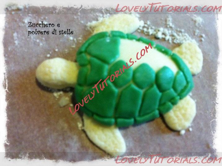 Название: gum paste turtle cake topper 13.jpg
Просмотров: 2

Размер: 111.2 Кб