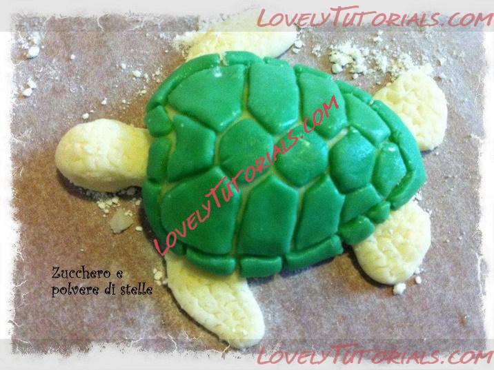 Название: gum paste turtle cake topper 14.jpg
Просмотров: 3

Размер: 127.0 Кб