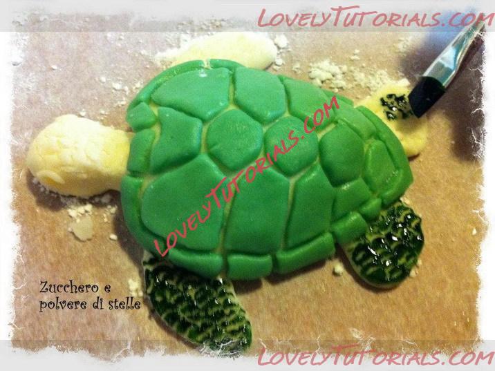 Название: gum paste turtle cake topper 16.jpg
Просмотров: 2

Размер: 125.3 Кб