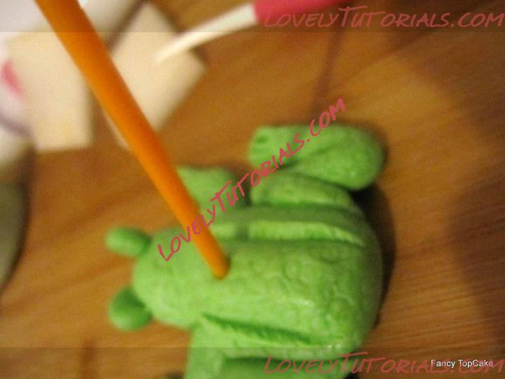 Название: gumpaste frog tutorial 21.jpg
Просмотров: 2

Размер: 81.2 Кб