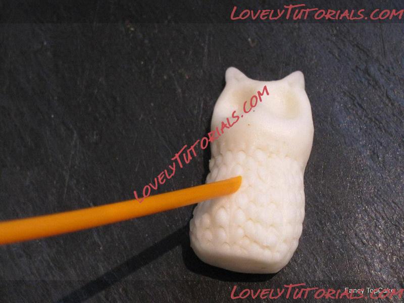 Название: gumpaste owl tutorial 6.jpg
Просмотров: 1

Размер: 112.2 Кб