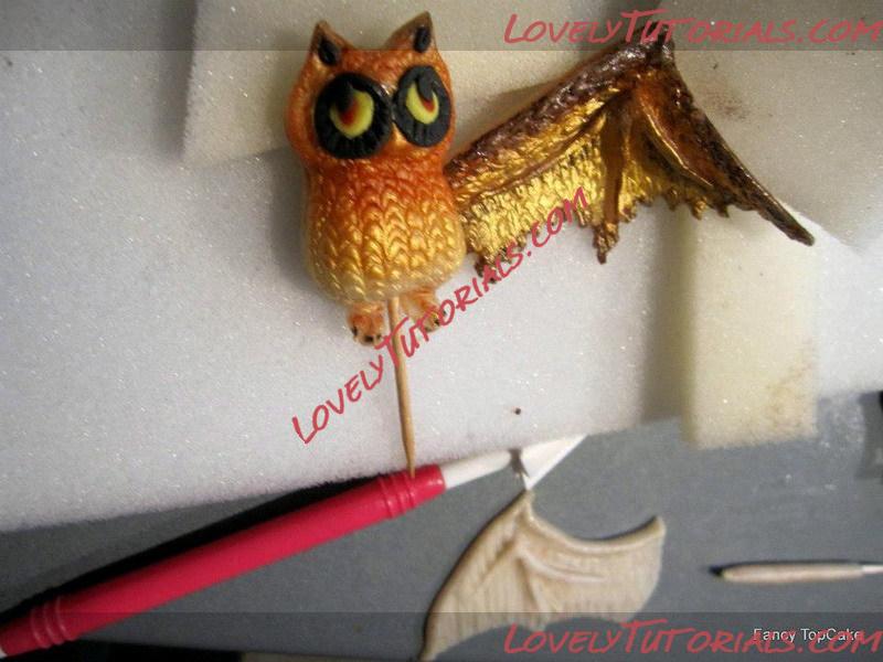 Название: gumpaste owl tutorial 29.jpg
Просмотров: 0

Размер: 115.9 Кб