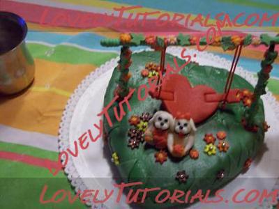 Название: torta s.valentino 006.jpg
Просмотров: 57

Размер: 20.1 Кб