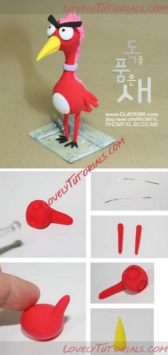 Название: 01.jpg
Просмотров: 2

Размер: 89.8 Кб