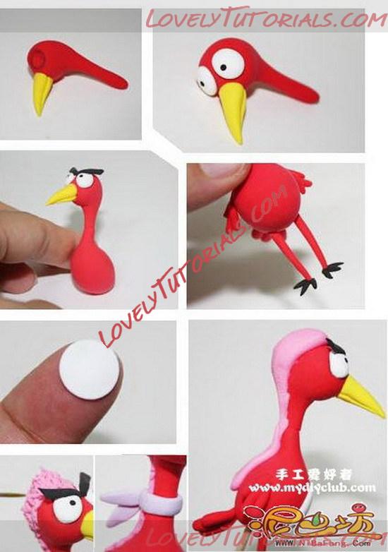 Название: 02.jpg
Просмотров: 1

Размер: 82.9 Кб