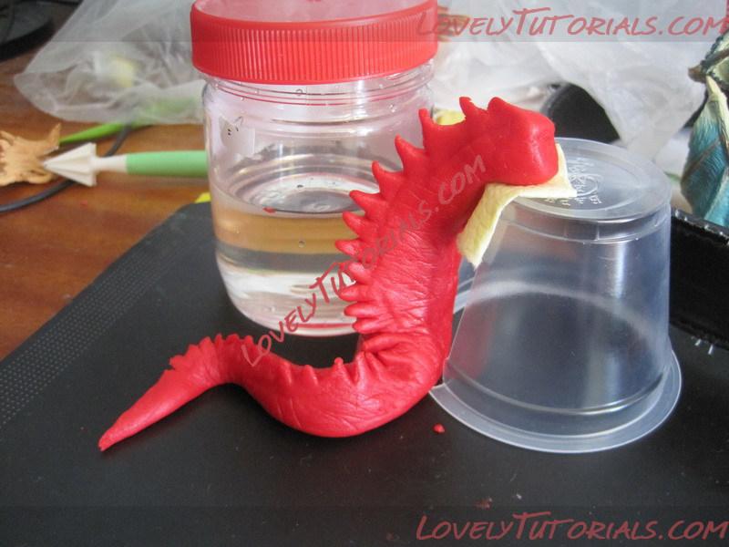 Название: 11.jpg
Просмотров: 0

Размер: 117.0 Кб